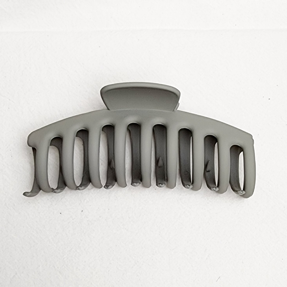 Claw Clip Hair Accessories